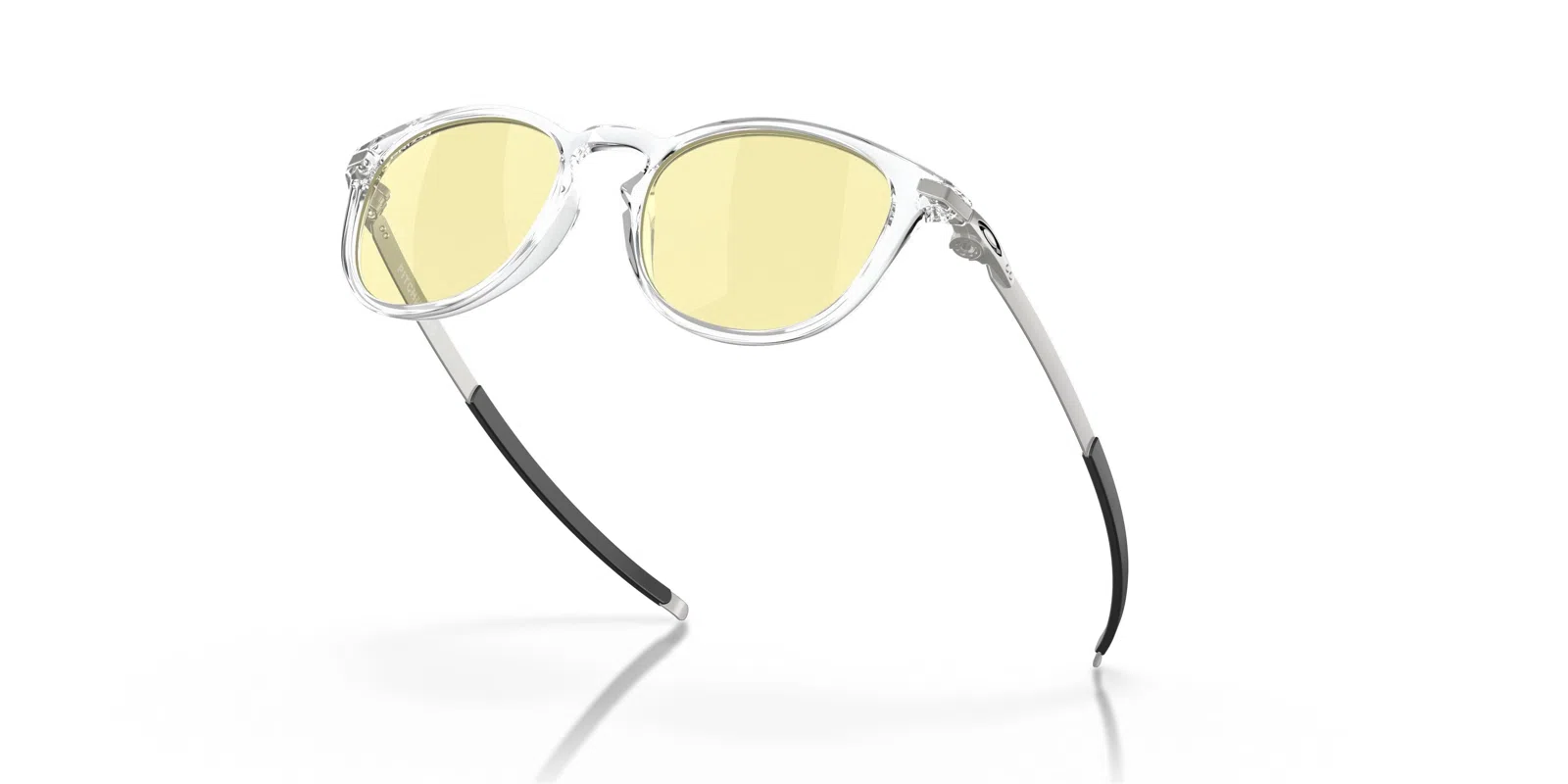Oakley Pitchman R 9439 Sunglasses - view 59